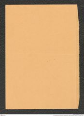 k.k. naturhistorisches Hofmuseum, Intendanzakten 1885-1896 (Hauer), Aktenzahl Z.170/1888, Seite 2